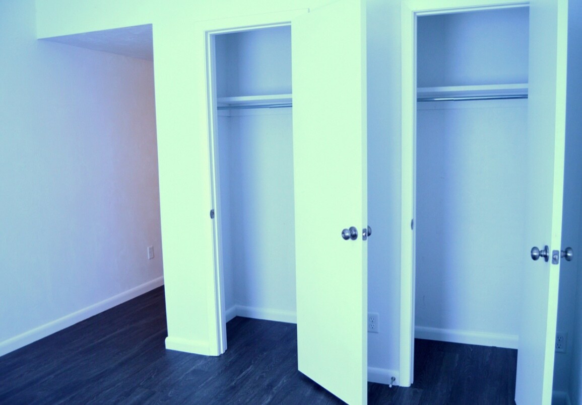 Foto principal - 1800 vics way