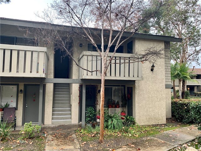 Primary Photo - 960 E Bonita Ave