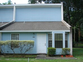Building Photo - 2973 Kynes St