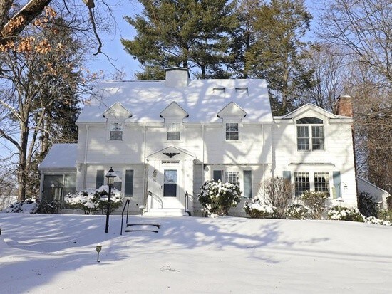 Foto principal - 75 Greenwood Ln