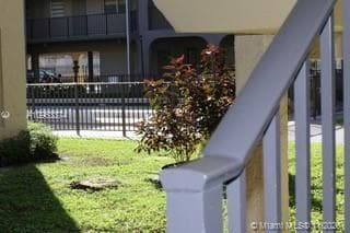 Foto del edificio - 6215 W 20th Ave