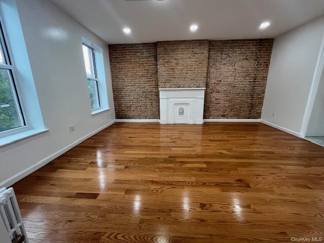 Foto principal - 189 Gates Ave