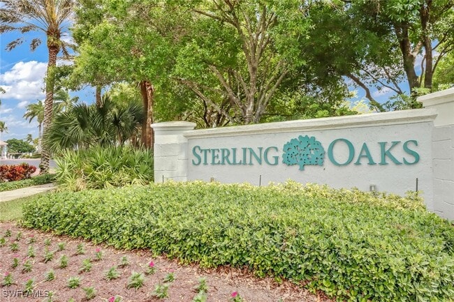 Foto del edificio - 15079 Sterling Oaks Dr