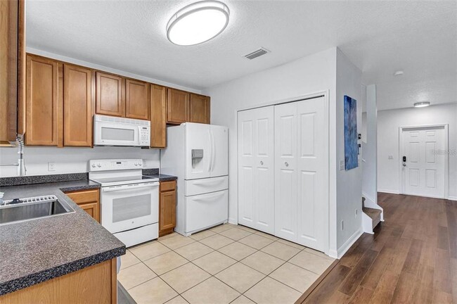 Building Photo - 14952 Amberjack Terrace