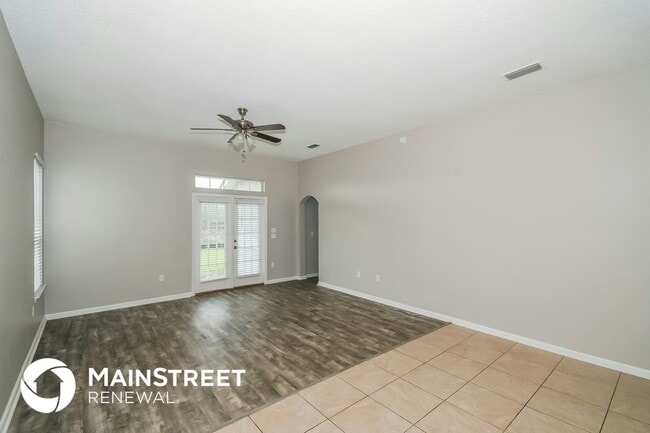 Foto del edificio - 11280 Panther Creek Ct