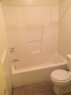 Building Photo - ALL UTILITIES INCLUDED! 2BR Only $795/mo!