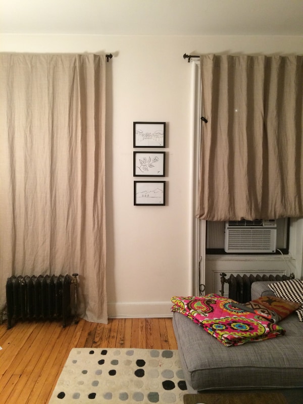 Foto del edificio - 161 E 61st St