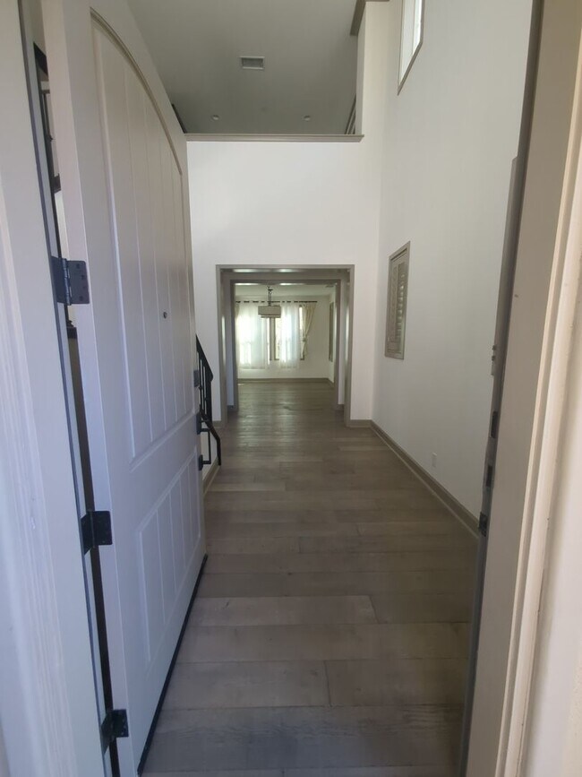 Building Photo - Luxury 5-Bedroom Whittier Home with Solar, Open Floor Plan & Entertainer’s Backyard