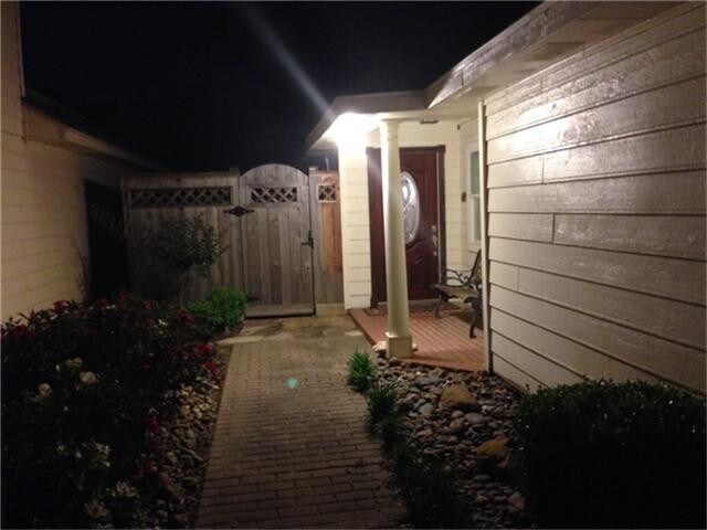 Foto del edificio - 9510 Cabin Creek Dr