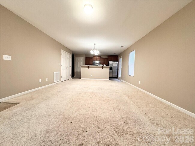 Foto del edificio - 9642 Hanberry Blvd