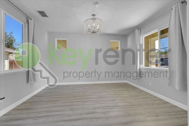 Building Photo - 1740 Allenwood Cir