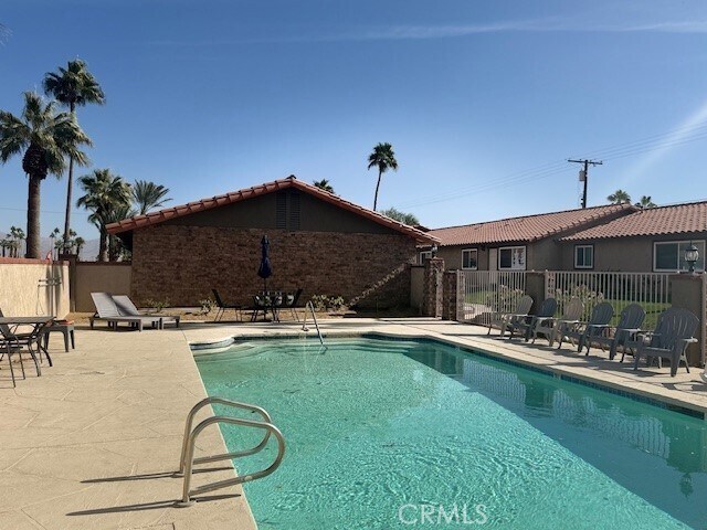 Foto principal - 79661 Ave 42