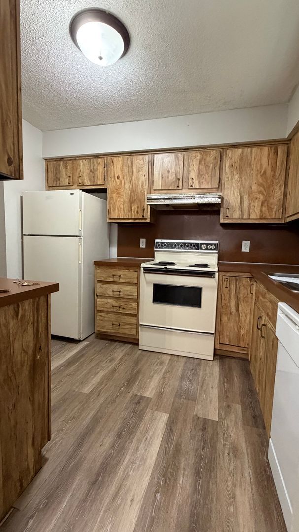 Foto del edificio - New on the Market-2 bedroom apartment-Maumee schools