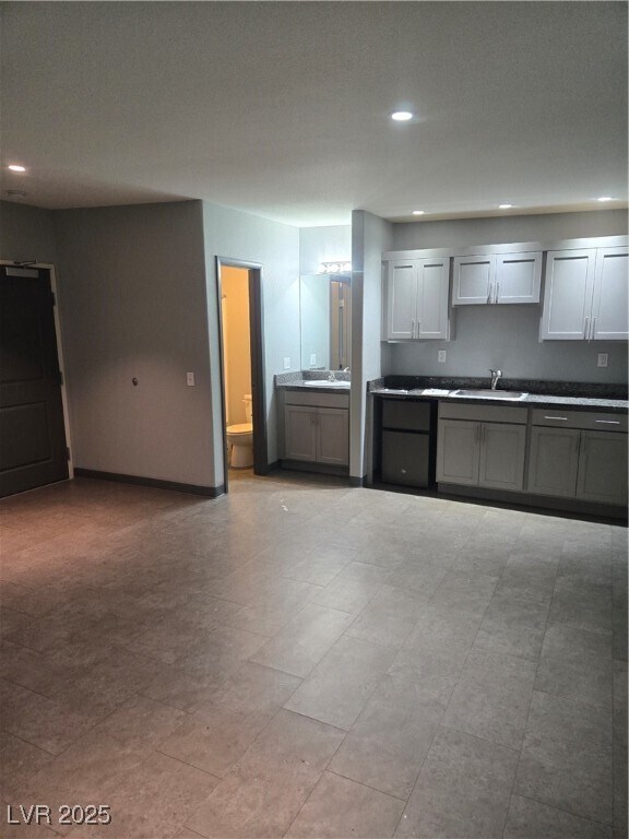 Foto del edificio - 223 N 9th St