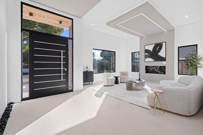 Building Photo - Riverside Way - A Masterpiece of Modern Lu...