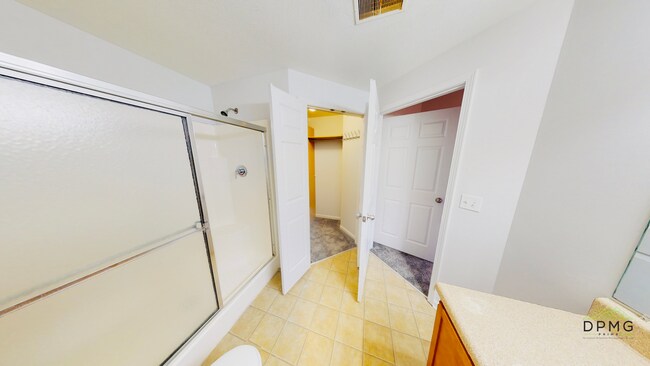 Building Photo - 12967 Townsend Dr