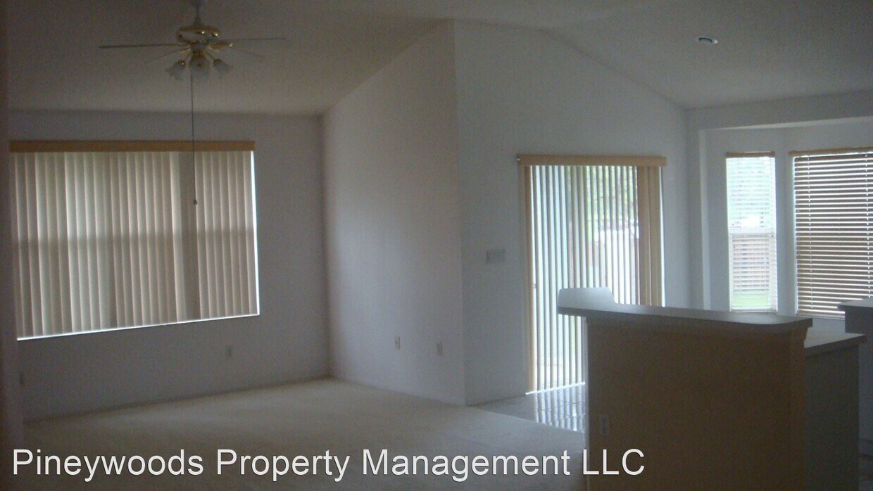 Foto del edificio - 3 br, 2 bath House - 418 Henderson Ave