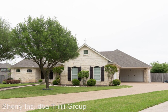 Building Photo - 4 br, 3 bath House - 103 Pinnicle Ct.