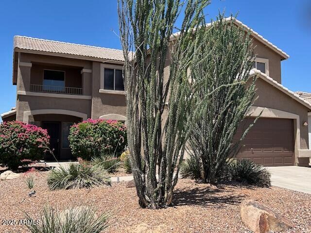 Foto principal - 5110 E Duane Ln