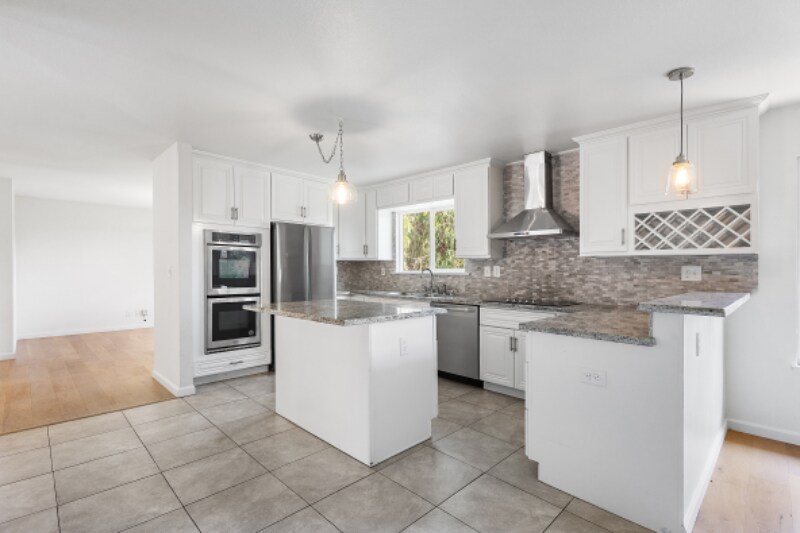 Photo - 4518 Mattis Ct (Oakland, CA)