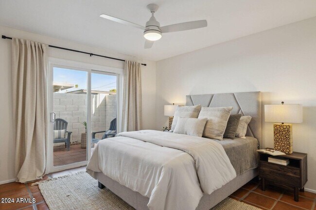 Foto del edificio - 2401 N 70th St