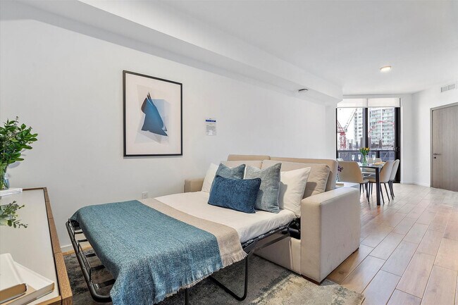 Foto del edificio - 398 NE 5th St