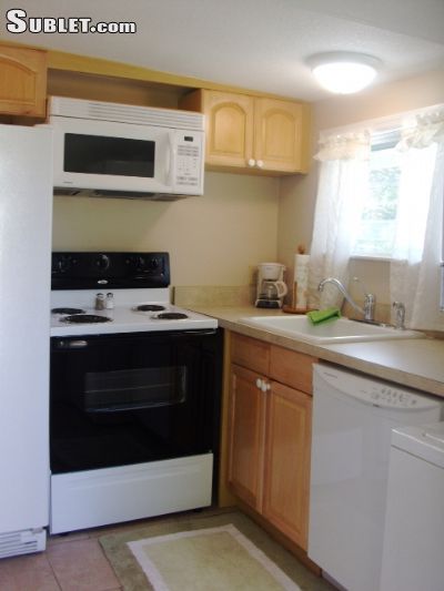 Building Photo - 2561 Honey Rd