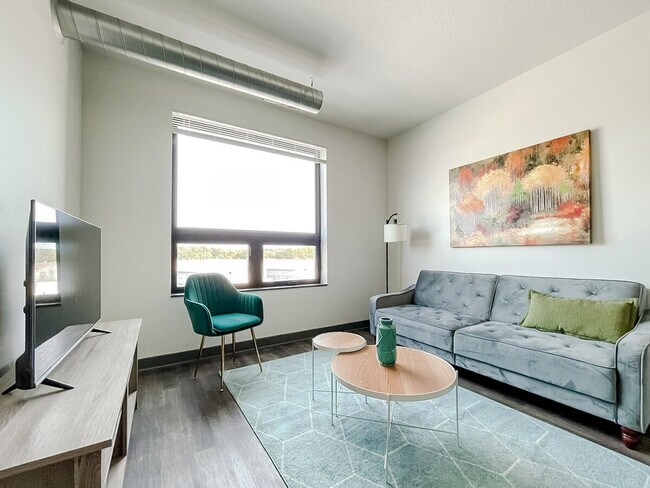 Foto del edificio - 1231 8th St