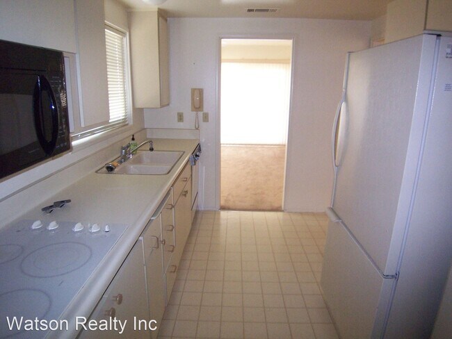 Building Photo - 3 br, 2 bath House - 12064 Lomica Dr