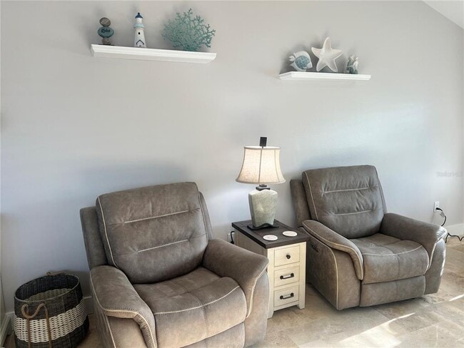 Building Photo - 6020 Midnight Pass Rd