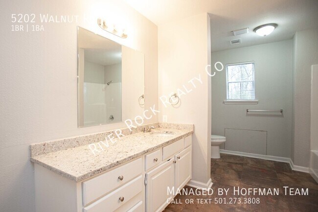 Foto del edificio - 5202 N Walnut Road - LEASE PENDING