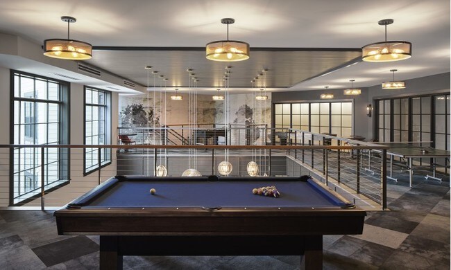 Foto del edificio - The Atworth at Mellody Farm