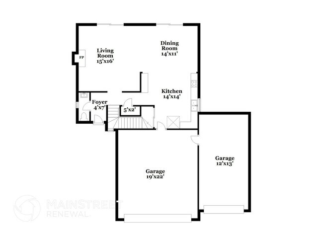 Building Photo - 1591 Acanthus Manor