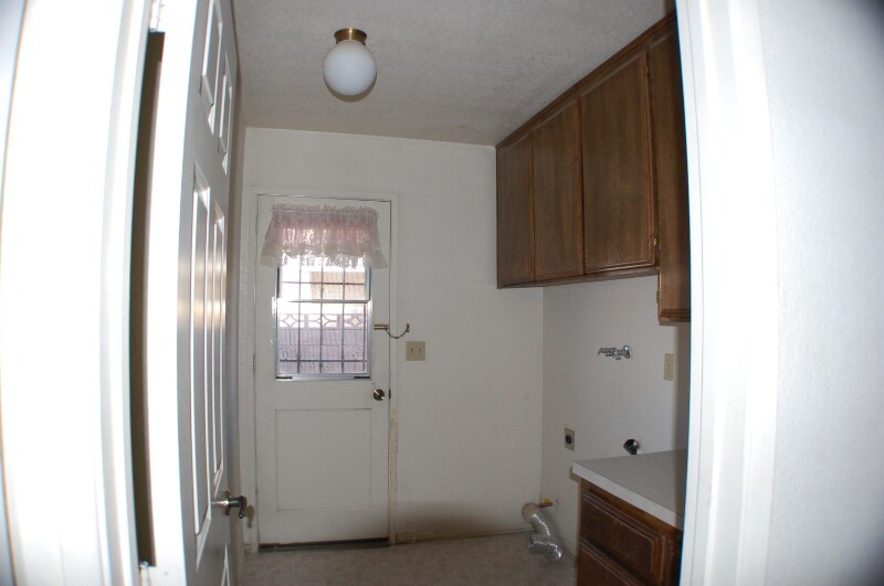 12935 Briarcliff Dr, Victorville, CA 92395 House Rental in