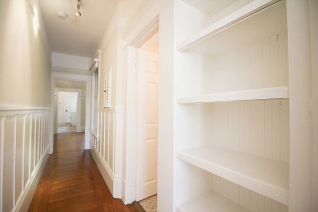 Building Photo - 355 Grove St