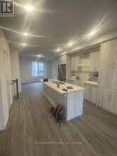 Building Photo - 49 Peace Ln