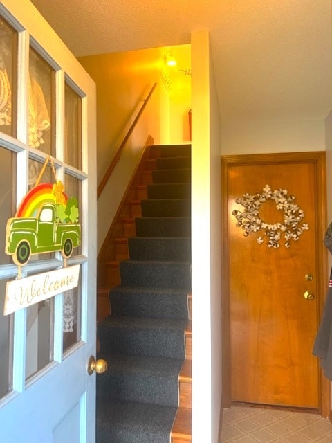 Foto del edificio - 877 Homestead Ave