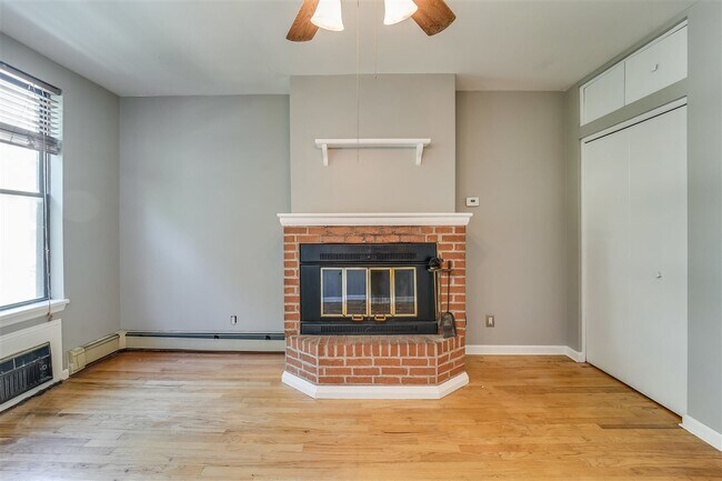 Foto del edificio - 112 Jefferson St