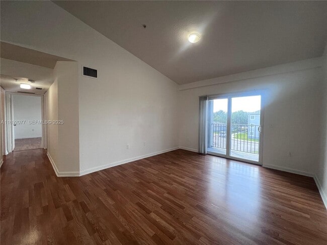 Foto del edificio - 15480 SW 284th St