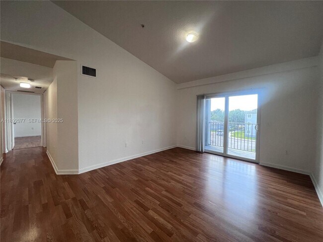 Building Photo - 15480 SW 284th St