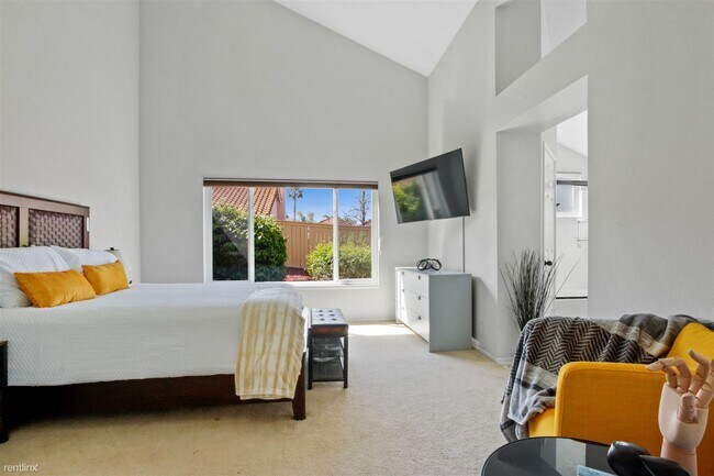 Foto del edificio - 3 br, 2 bath House - 8 Sarracenia