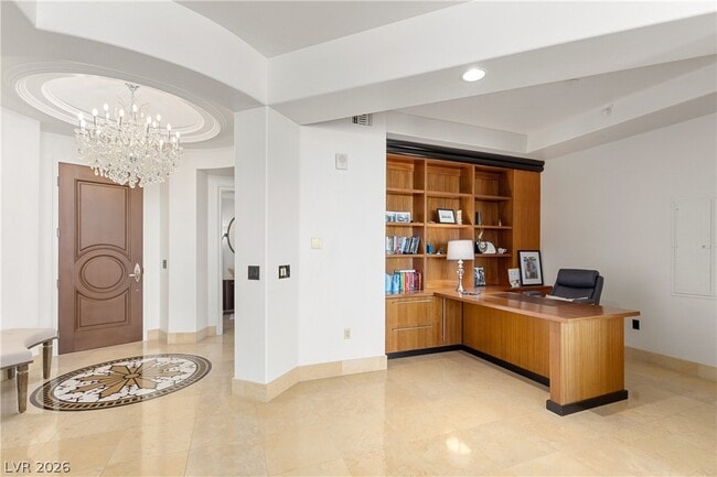 Foto del edificio - 9103 Alta Dr