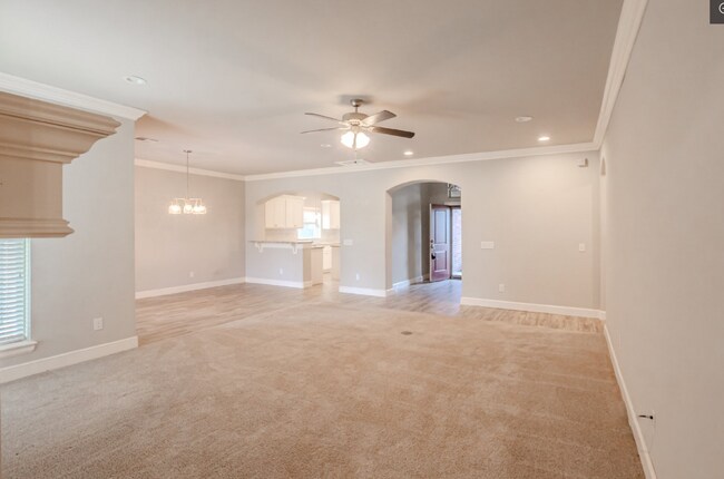 Foto del edificio - 12037 Ashford Dr