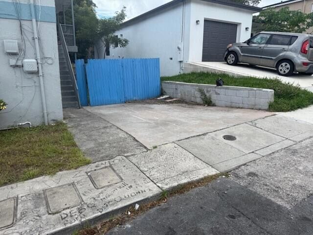 Photo - 1913 Division Ave Apartment