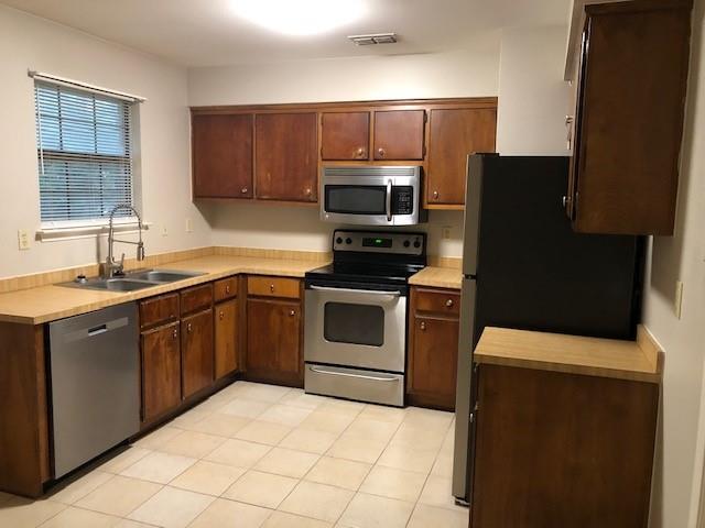 Foto del edificio - 9313 Panhandle Ct