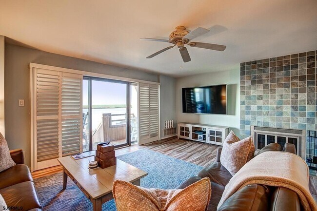 Foto del edificio - 12 Genoa Ct