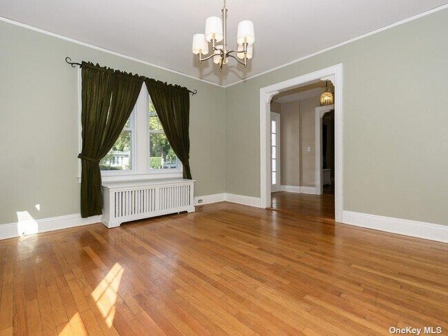 Foto del edificio - 70 Beechwood Ave