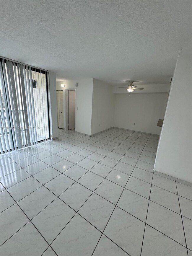 Building Photo - 2055 SW 122nd Ave