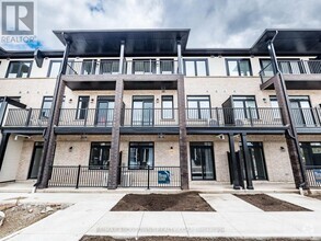 Building Photo - 69 Thatcher Dr