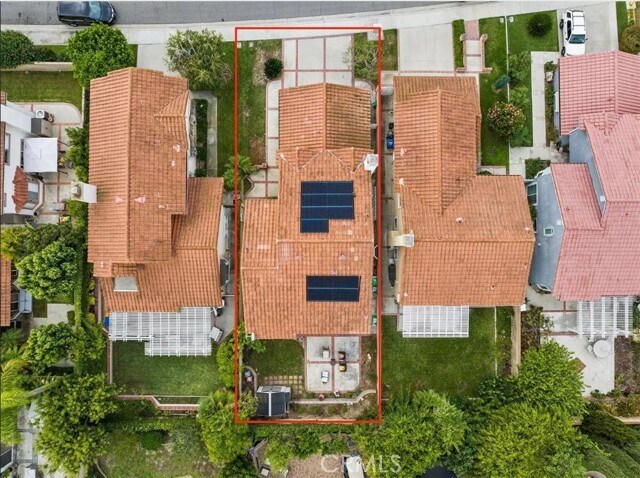 Foto del edificio - 27752 Agate Canyon Dr